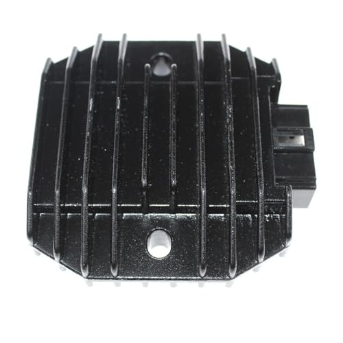 Ersatzteile für Rasenmäher Spannungsregler passend für FC540V FD501D FD590V KAF620 FC420V FD440V FD590V FD620D FD661D FD671D FD711D FD750D FD791D FE290D Ersatzteile für Rasenmäher Spannungsregler passend für FC540V FD501D FD590V KAF620 FC420V FD440V FD590V FD620D FD661D FD671D FD711D FD750D FD791D FE290D von HAdfEV