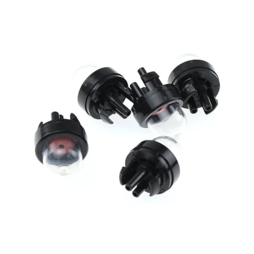 HAdfEV Ersatz-Rasenmäher-Teile Primer passend für CS-271T CS-300 CS-3000 CS-301 CS-303T CS-305 CS-306 CS-310 CS-340 CS-3400 CS-341 CS-345 CS-352 CS-3533 ES HAdfEV Ersatz-Rasenmäher-Teile Primer passend für CS-271T CS-300 CS-3000 CS-301 CS-303T CS-305 CS-306 CS-310 CS-340 CS-3400 CS-341 CS-345 CS-352 CS-3533 ES von HAdfEV
