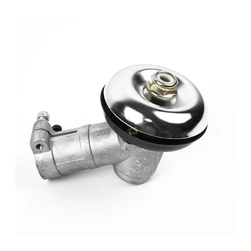 Bürstenrasenmäher Schneidegetriebe, Ersatzgetriebe for 26-mm-Trimmer-Getriebekopf Bürstenrasenmäher Schneidegetriebe, Ersatzgetriebe for 26-mm-Trimmer-Getriebekopf von HBALDTEDC
