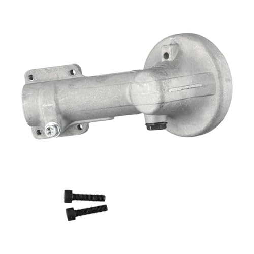 Bürstenrasenmäher Schneidegetriebe, Ersatzgetriebe for Case FS FS-R 130 131 111 110 89 91 94 240 260 Rasentrimmer Bürstenrasenmäher Schneidegetriebe, Ersatzgetriebe for Case FS FS-R 130 131 111 110 89 91 94 240 260 Rasentrimmer von HBALDTEDC