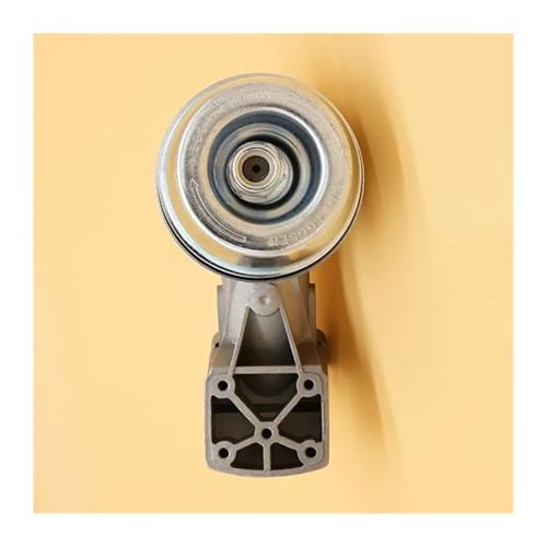 Bürstenrasenmäher Schneidegetriebe, For Stihl FS160 Zu FS480 Trimmer Getriebe Getriebe Kopf Ersetzen Teil 4128 640 0101 Bürstenrasenmäher Schneidegetriebe, For Stihl FS160 Zu FS480 Trimmer Getriebe Getriebe Kopf Ersetzen Teil 4128 640 0101 von HBALDTEDC