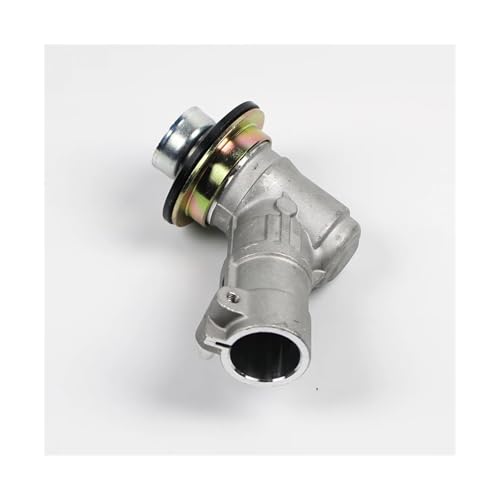 Bürstenrasenmäher Schneidegetriebe, Shin-Dai-Wa B45 28 mm 11T Getriebereduzierer for Freischneider und Unkrautfresser 72080-13011 Bürstenrasenmäher Schneidegetriebe, Shin-Dai-Wa B45 28 mm 11T Getriebereduzierer for Freischneider und Unkrautfresser 72080-13011 von HBALDTEDC