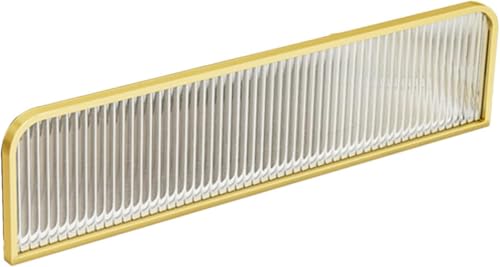 HBALDTEDC Trennwände für Speiseräume Trennwand, Bereich Eisenteiler Schreibtisch Sichtschutzteiler Halbwand Arbeitsplatte(60x30cm) von HBALDTEDC