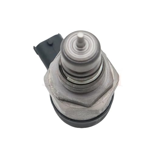0281006017 Common Rail Kraftstoffdruckregelventil 0281006017 0281006064 LR020692 von HBDCRJGE