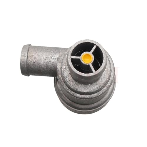 037906457C Leerlaufluftregelventil for Kraftstoffeinspritzung 037906457C von HBDCRJGE