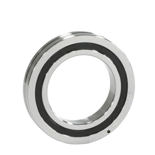 1 STÜCKE CRBH208 P5 20X36X8 MM Dünnwandiges Kreuzrollenlager von HBDCRJGE