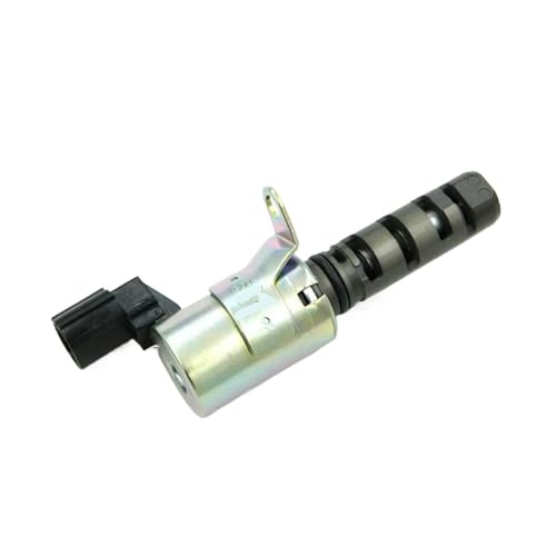 1 STÜCKE druckventil motor variable magnetventil 15330-40020 1 STÜCKE druckventil motor variable magnetventil 15330-40020 von HBDCRJGE