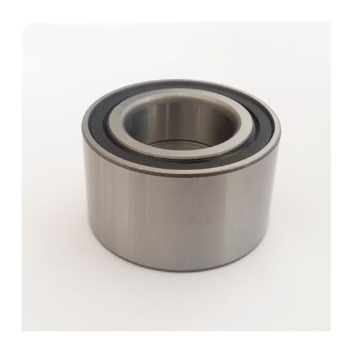 1 stücke Radlager DAC45840039 45X84X3 9 309797 45BWD03 Radlager von HBDCRJGE