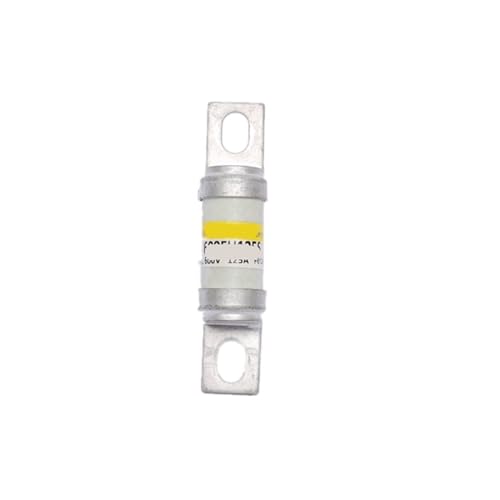 1000FH-400S 1000FH-450S Niederspannungssicherung von HBDCRJGE