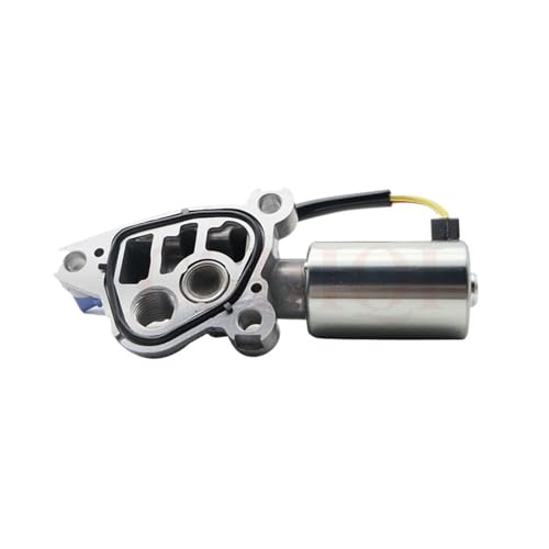 16550-69GE3 Magnet-Ölregelventil16550-69GE3 Magnet-Ölregelventil von HBDCRJGE