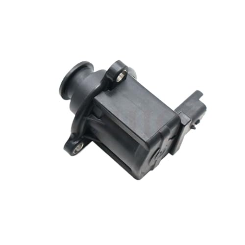 70111506 59001107099 59001107099 Magnetventil des Turboladers von HBDCRJGE