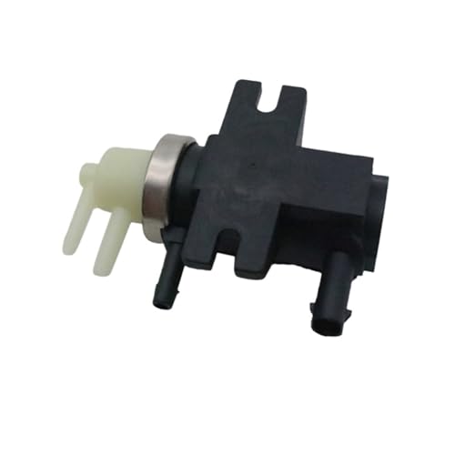 A0091533128 A0071531428 Vakuumregler Druckwandler Magnetventil A0091533128 von HBDCRJGE