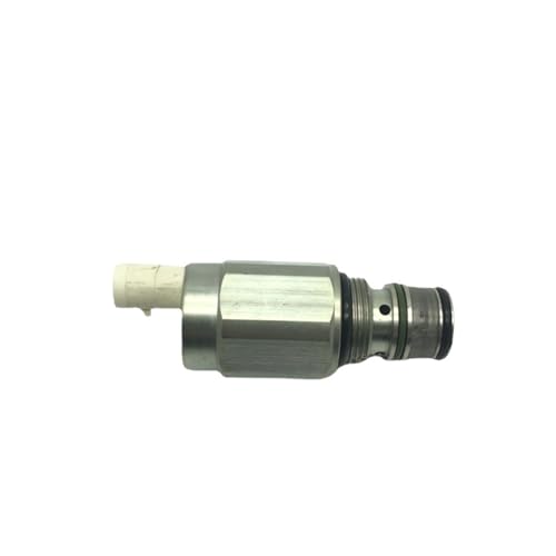 Hydraulisches Magnetventil RE183407 for 7130 7185J 7195J 7200R 7205J 7210J 7210R von HBDCRJGE