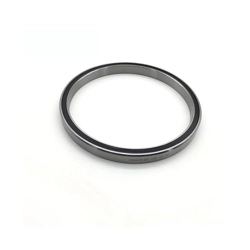 KA055AR0/KA060CP0/KA065XP0/KA070AR0/KA075CP0/KA080XP0 Edelstahl-Dünnkugellager Mechanische Komponenten(KA065AR0) von HBDCRJGE