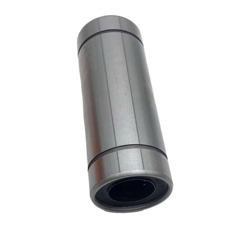 LM35LUU LM35 LM35LUU Linear buchsen Linear Lager Welle von HBDCRJGE