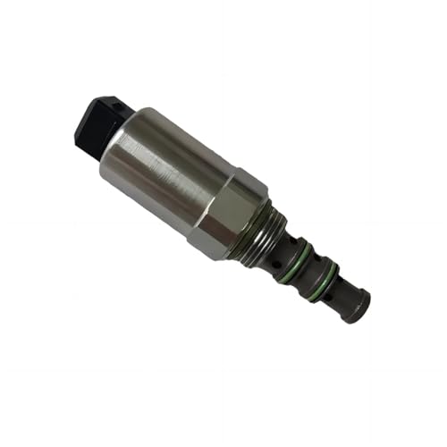 Proportionalmagnetventil R900701407 for Hydraulikpumpe des Baggers von HBDCRJGE