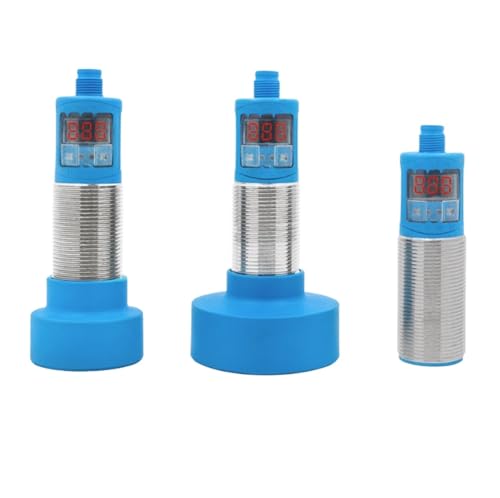UM30-212111 UM30-212112 Sensor(UM30-212111) von HBDCRJGE