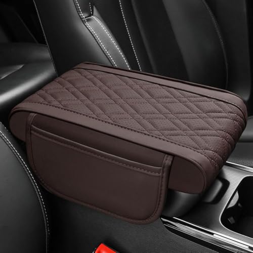 Auto Armlehnen Polster Für Audi A1 A3 A4 A5 A6 A7 A8 Q2 Q3 Q5 Q7 Q8 S1 S3 S4 S5 S6 S7 S8 SQ5 TT, Armlehnenmatte Armlehnenbezüge Kratzschutz Armlehnenbox Matte Mittelarmlehne Abdeckung Zubehör Auto Armlehnen Polster Für Audi A1 A3 A4 A5 A6 A7 A8 Q2 Q3 Q5 Q7 Q8 S1 S3 S4 S5 S6 S7 S8 SQ5 TT, Armlehnenmatte Armlehnenbezüge Kratzschutz Armlehnenbox Matte Mittelarmlehne Abdeckung Zubehör von HBDTNTKF