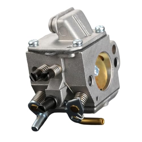 HBGNZU 1PC ms290 Vergaser Carb 029 039 MS290 MS310 MS390 MS 290 310 390 Kettensäge Ersatzteile Ersetzen # 1127 120 0650 HBGNZU 1PC ms290 Vergaser Carb 029 039 MS290 MS310 MS390 MS 290 310 390 Kettensäge Ersatzteile Ersetzen # 1127 120 0650 von HBGNZU
