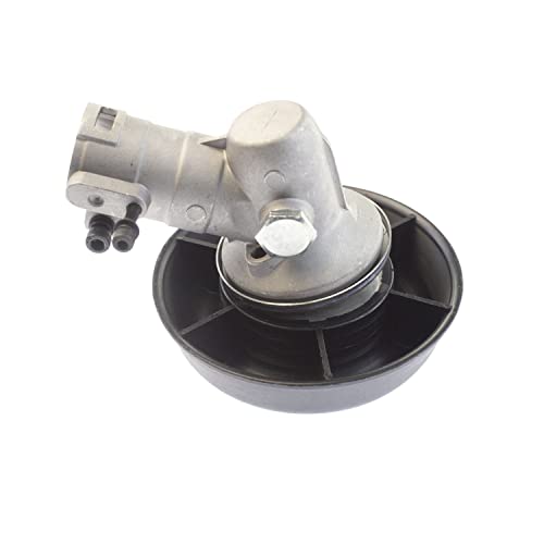 HBGNZU Getriebegehäuse passend for 122LD 122LDX 122LK 124R 125L 125LDX 125R 125RJ 128DJX 128L 128LD 128LDX 128R 128RJ 129DJX 129L 129R HBGNZU Getriebegehäuse passend for 122LD 122LDX 122LK 124R 125L 125LDX 125R 125RJ 128DJX 128L 128LD 128LDX 128R 128RJ 129DJX 129L 129R von HBGNZU