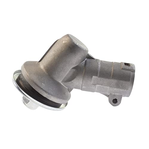 HBGNZU Getriebekopf passend for BC2125 GC2125 GC2125C GT2125 HBGNZU Getriebekopf passend for BC2125 GC2125 GC2125C GT2125 von HBGNZU