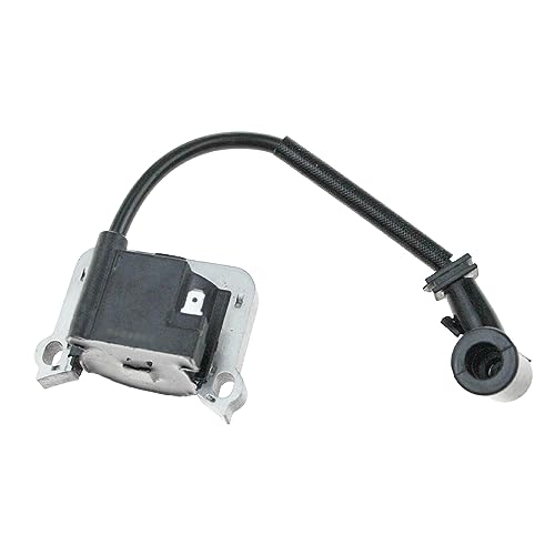 HBGNZU Zündspule passend for Freischneider SRM-3100 SRM-3110 SRM-3150 SRM-3600 SRM 3605 SRM-360SL PE-3100 HBGNZU Zündspule passend for Freischneider SRM-3100 SRM-3110 SRM-3150 SRM-3600 SRM 3605 SRM-360SL PE-3100 von HBGNZU