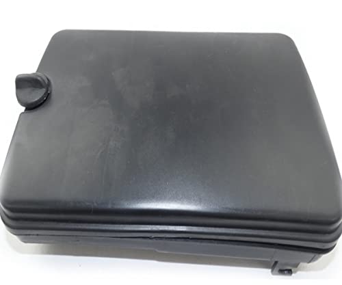 MATRIX Ersatzteil Luftfilter für Stromerzeuger Stromaggregat Generator PG 5600 von HBH