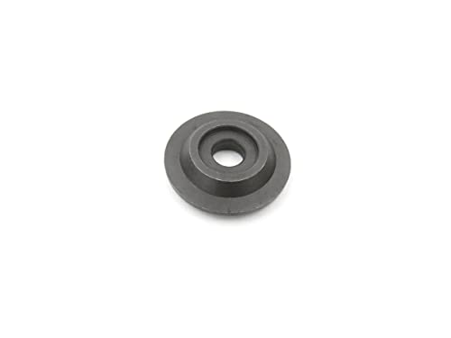 MATRIX Ersatzteil Sägeblatt Flansch Halterung für Mini Handkreissäge MCS 500-3 von HBH