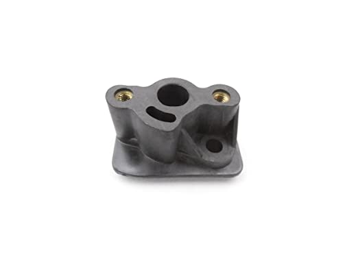 Matrix Ersatzteil Luftfilter Ansaugstutzen für Freischneider Trimmer BMS 900-4 von HBH