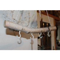 Garderobe von HBHOLZART