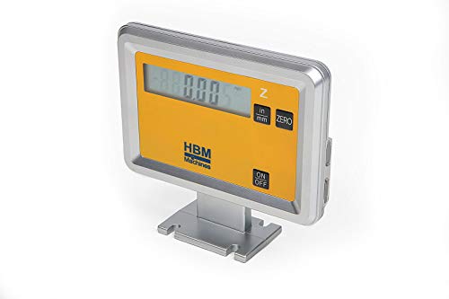 HBM-Auslesekabel für HBM-Digitalausleseschrank - Modell 1 von HBM