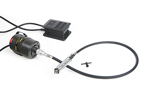 HBM Hängemotor/Fräsmotor Modell 1 HBM Hängemotor/Fräsmotor Modell 1 von HBM