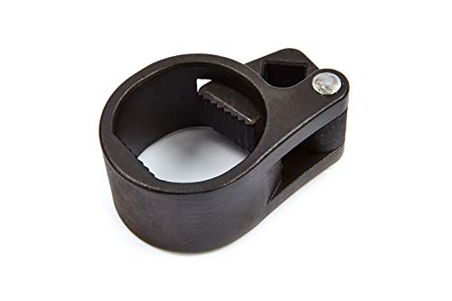 HBM Universal-Lenkstangenschlüssel, Lenkgetriebekopfschlüssel 27 – 47 mm von HBM