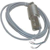 Z6FD1 Wägezellen-Wägesensor - 10kg - grau - HBM Z6FD1 Wägezellen-Wägesensor - 10kg - grau - HBM von HBM