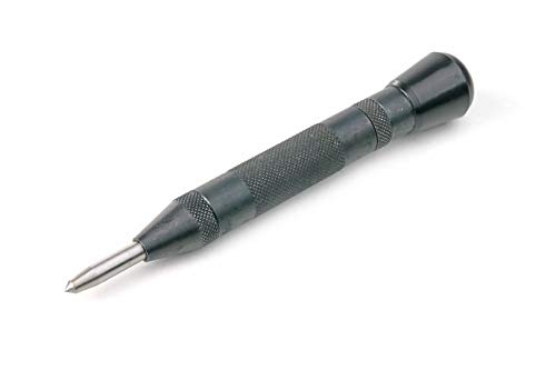 HBM automatischer Körner von HBM