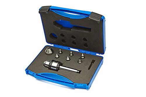 HBM mc 3-10 Stück Multicenter-Set HBM mc 3-10 Stück Multicenter-Set von HBM