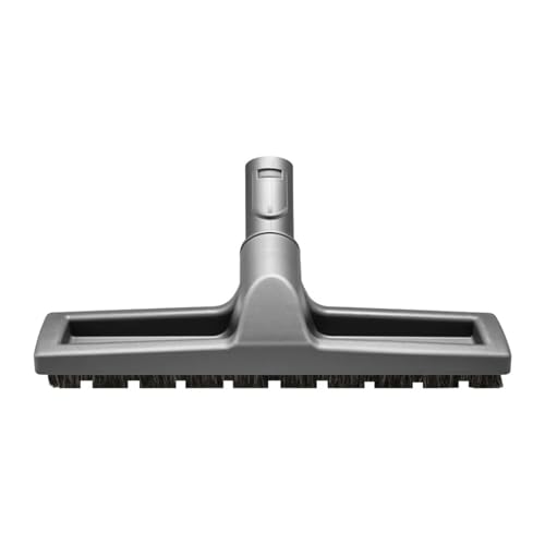 1 PC-Bodenbürste, kompatibel mit Dyson, V6 DC35 DC45 D47 D49 DC52 DC58 DC59 DC62 DC63 Staubsauger-Bürstenkopf-Zubehör von HBMEXJIKG
