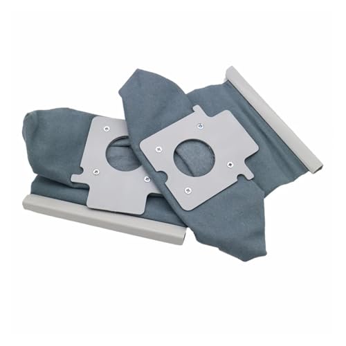 2 teile/los Waschbarer stoff staubbeutel, Kompatibel for Panasonic,MC-CG381 MC-CG383 MC-CG461 MC-E7302 MC-E7303 MC-E7305 Staubsauger Teile 2 teile/los Waschbarer stoff staubbeutel, Kompatibel for Panasonic,MC-CG381 MC-CG383 MC-CG461 MC-E7302 MC-E7303 MC-E7305 Staubsauger Teile von HBMEXJIKG