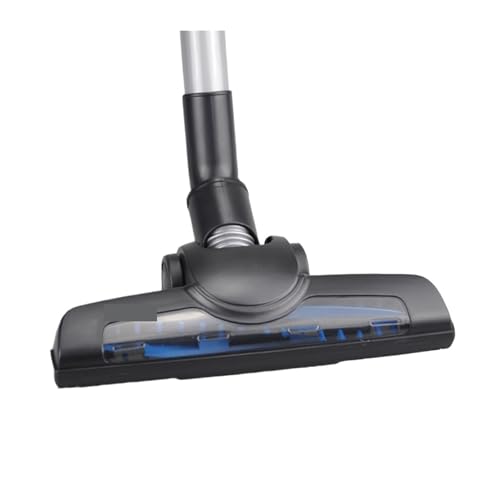 32-mm-Staubsaugerbürstenkopf, kompatibel mit Philips, FC8220 FC8222 FC8224 FC8226 FC8276 FC8278 FC5228 FC5822 5823 FC9218 FC9236 FC8766 von HBMEXJIKG