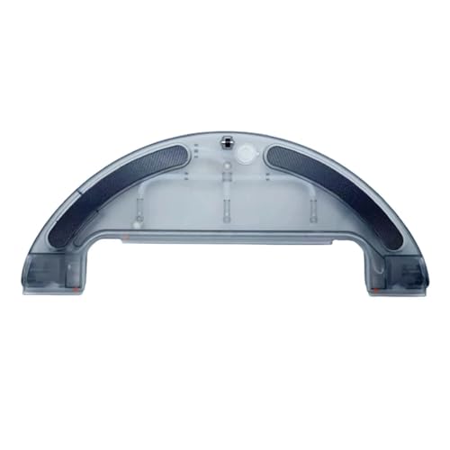 Accessories Water Tank ，Compatible for Dreame ，Z10 pro / L10 Plus Robot Vacuum Parts Replacements von HBMEXJIKG