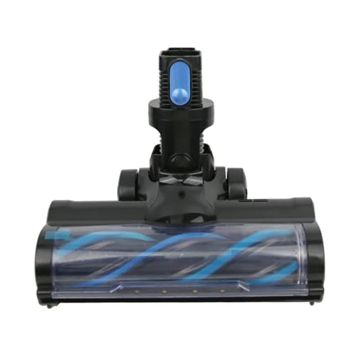 Aufsatz for elektrische Bodenbürste, kompatibel mit INSE, Ersatzteile for kabellose elektrische Bodenbürsten for Staubsauger von HBMEXJIKG