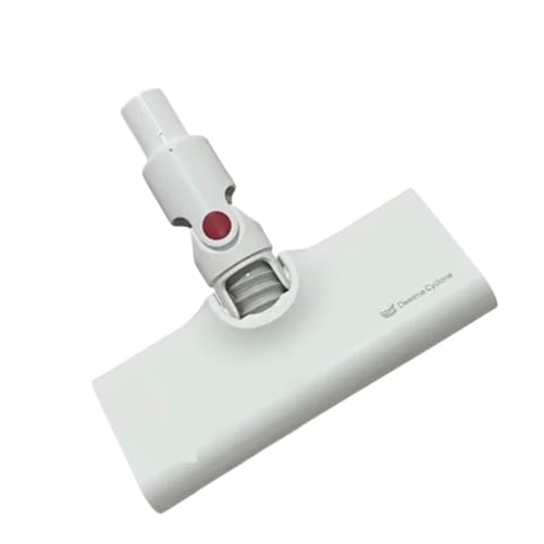 Bodenbürste, kompatibel mit Deerma, DX1000 DX300 DX888 Handstaubsauger-Bürstenwerkzeug, Ersatzteile, Zubehör von HBMEXJIKG
