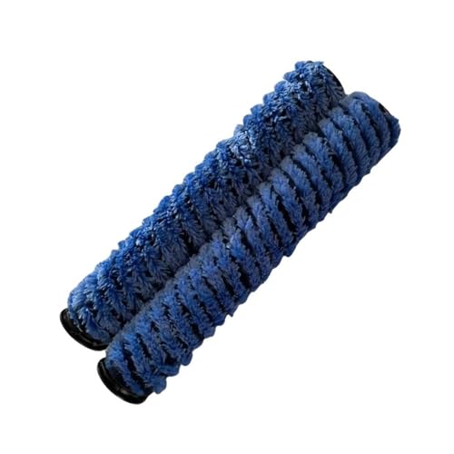 Bodenreinigungsmaschine Bodenbürstenkopf Rollenbürste , Kompatibel mit Philips , XW9383 XW9382 XW9385 XW7110 Bodenreinigungsmaschine Prats Bodenreinigungsmaschine Bodenbürstenkopf Rollenbürste , Kompatibel mit Philips , XW9383 XW9382 XW9385 XW7110 Bodenreinigungsmaschine Prats von HBMEXJIKG