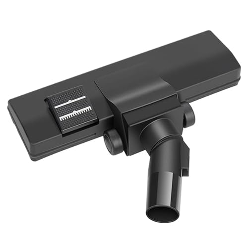 Geeigneter Bodenbürstenkopf, kompatibel mit Panasonic, Staubsauger MC-CA291/CA293/CL521/CA402, Ersatzteile von HBMEXJIKG