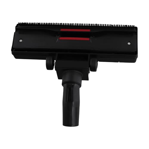 Geeigneter Bodenbürstenkopf, kompatibel mit Panasonic, Staubsauger MC-CA291/CA293/CL521/CA402, Ersatzteile von HBMEXJIKG