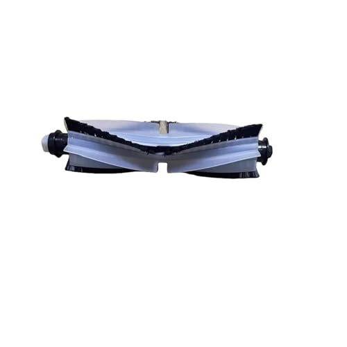 Hauptrollenbürste for Roboterstaubsauger, kompatibel mit Vileda, VR 102 VR102 VR201 VR302 VR303, Ersatzteile for Roboterstaubsauger, Bürstenzubehör von HBMEXJIKG