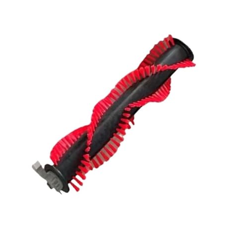 Washing Vacuum Cleaner Carpet brush or hairbrush ,Compatible for LIECTROUX ,I5 Pro Handheld Vacuum Cleaner Parts Accessories Replacement Washing Vacuum Cleaner Carpet brush or hairbrush ,Compatible for LIECTROUX ,I5 Pro Handheld Vacuum Cleaner Parts Accessories Replacement von HBMEXJIKG