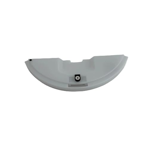Zubehör, Kompatibel for Dreame,L10s Plus / L10s Pro Gen2 /S10 Plus/S10 Roboter Staubsauger Zubehör Wasser Tank Zubehör, Kompatibel for Dreame,L10s Plus / L10s Pro Gen2 /S10 Plus/S10 Roboter Staubsauger Zubehör Wasser Tank von HBMEXJIKG