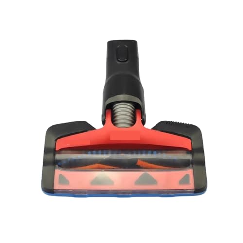 Zubehör Saug Staubsauger Boden Pinsel Kopf for FC6823 FC6814 FC6826 FC6827 FC6906 FC6822 Staubsauger Teile Pinsel Kopf Zubehör Saug Staubsauger Boden Pinsel Kopf for FC6823 FC6814 FC6826 FC6827 FC6906 FC6822 Staubsauger Teile Pinsel Kopf von HBMEXJIKG