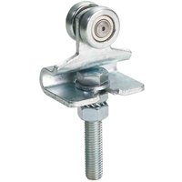 Rollapparat einpaarig 100 kg typ 30 Rollapparat einpaarig 100 kg typ 30 von HBS